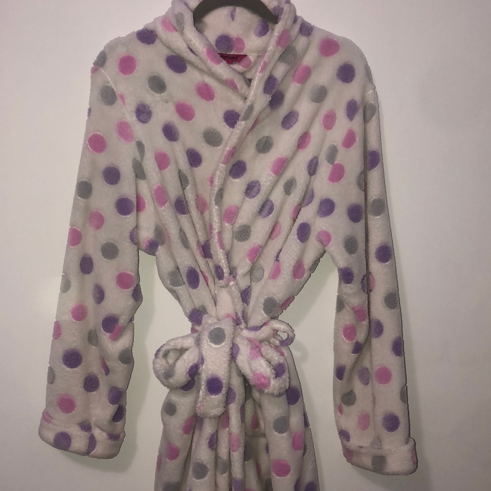 Robe